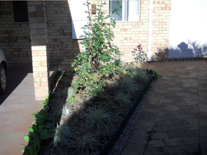 b/4 Lorrimar Place, Murdoch WA 6150