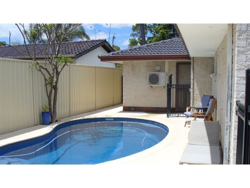 14 Iandra Loop, Willetton WA 6155
