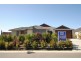 3 Baumea Turn, Hammond Park WA 6164