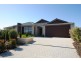 3 Baumea Turn, Hammond Park WA 6164