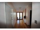 3 Baumea Turn, Hammond Park WA 6164