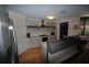 3 Baumea Turn, Hammond Park WA 6164