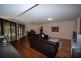 3 Baumea Turn, Hammond Park WA 6164