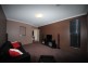 3 Baumea Turn, Hammond Park WA 6164