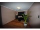 3 Baumea Turn, Hammond Park WA 6164