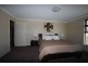 3 Baumea Turn, Hammond Park WA 6164