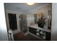 3 Baumea Turn, Hammond Park WA 6164