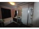 3 Baumea Turn, Hammond Park WA 6164