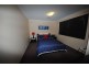 3 Baumea Turn, Hammond Park WA 6164