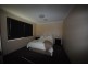 3 Baumea Turn, Hammond Park WA 6164