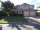 262 Corinthian Road, Riverton WA 6148