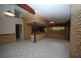 262 Corinthian Road, Riverton WA 6148