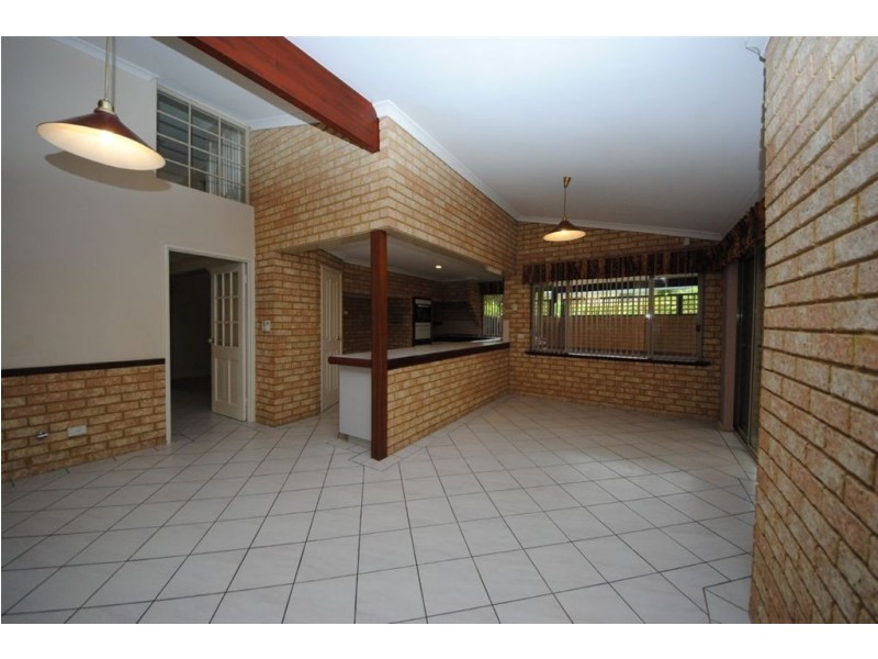 262 Corinthian Road, Riverton WA 6148