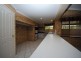 262 Corinthian Road, Riverton WA 6148