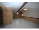 262 Corinthian Road, Riverton WA 6148