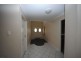 262 Corinthian Road, Riverton WA 6148