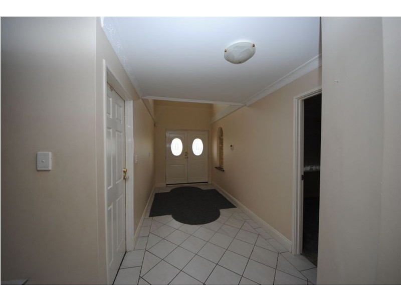 262 Corinthian Road, Riverton WA 6148