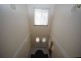 262 Corinthian Road, Riverton WA 6148