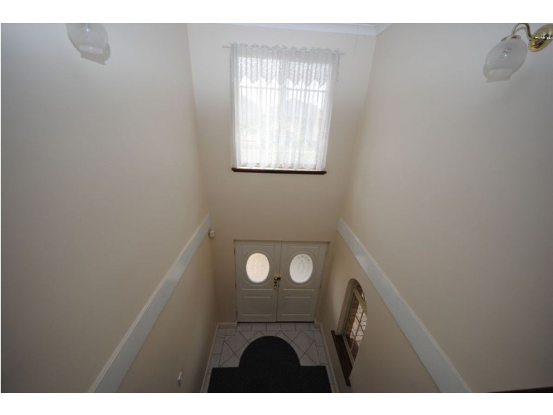 262 Corinthian Road, Riverton WA 6148
