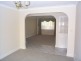 262 Corinthian Road, Riverton WA 6148