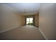 262 Corinthian Road, Riverton WA 6148