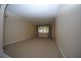 262 Corinthian Road, Riverton WA 6148
