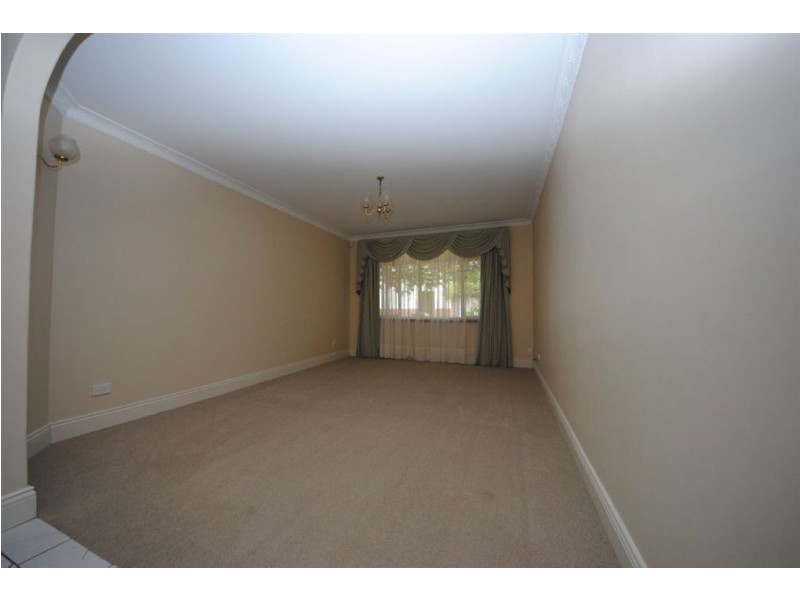 262 Corinthian Road, Riverton WA 6148