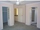 262 Corinthian Road, Riverton WA 6148