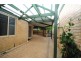 262 Corinthian Road, Riverton WA 6148