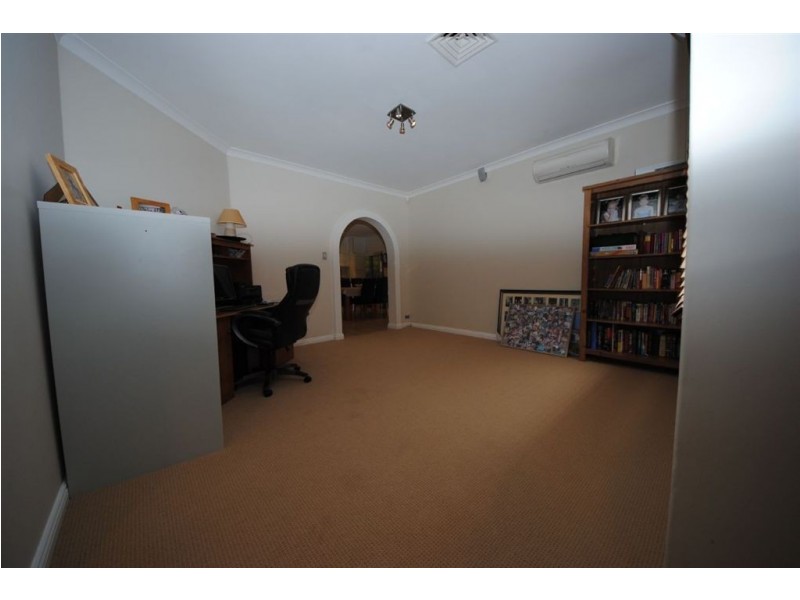 3 Minchin Place, Bull Creek WA 6149