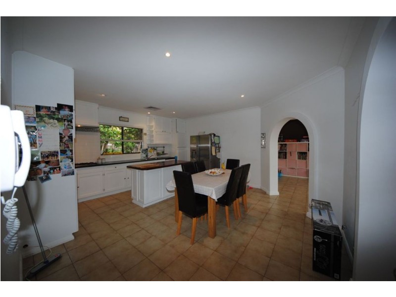 3 Minchin Place, Bull Creek WA 6149