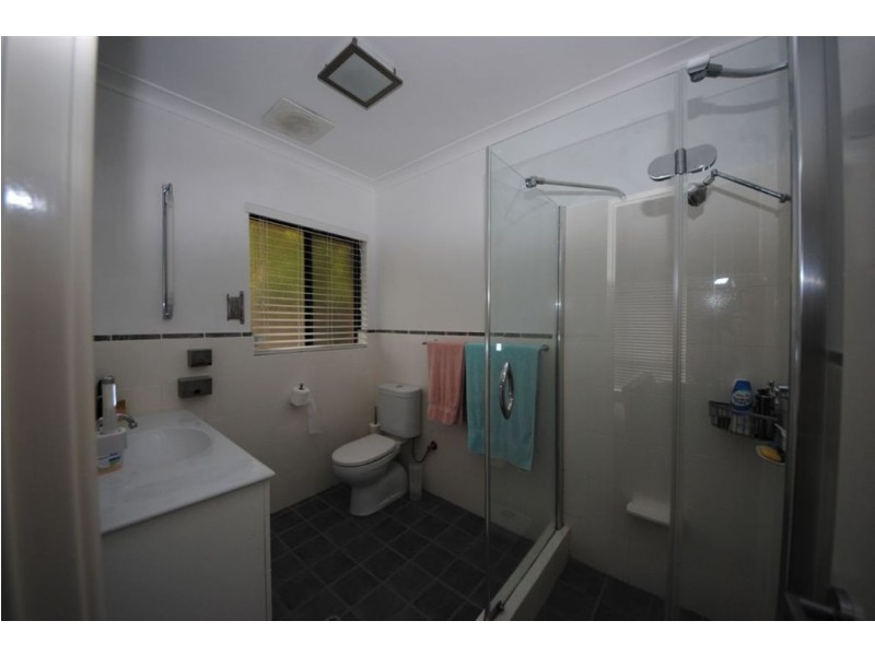 3 Minchin Place, Bull Creek WA 6149