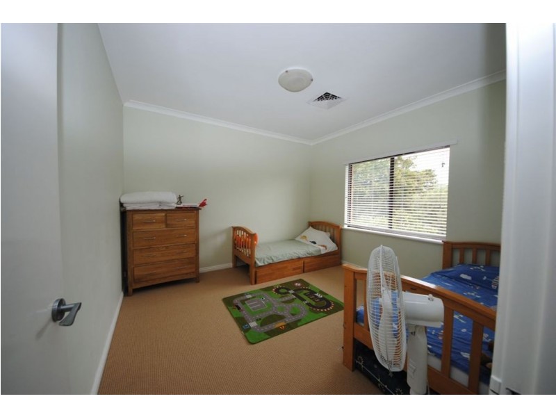 3 Minchin Place, Bull Creek WA 6149