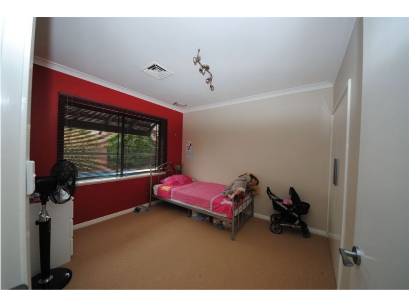 3 Minchin Place, Bull Creek WA 6149