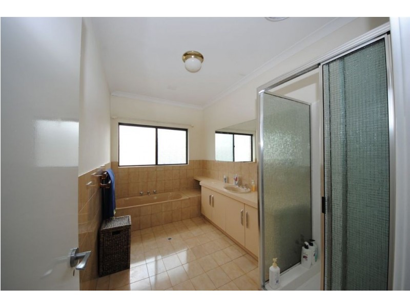 3 Minchin Place, Bull Creek WA 6149