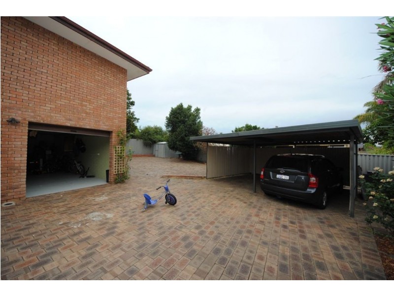 3 Minchin Place, Bull Creek WA 6149