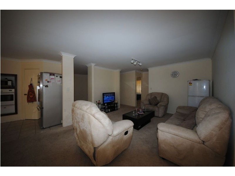 55 La Fayette Boulevard, Bibra Lake WA 6163