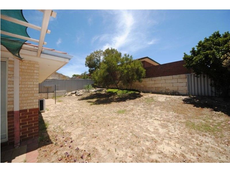 55 La Fayette Boulevard, Bibra Lake WA 6163