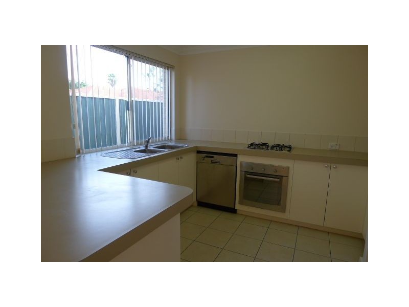 4/100 Great Northern Highway, Midland WA 6056