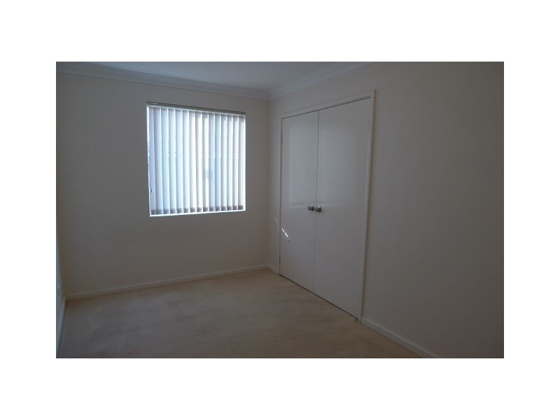 4/100 Great Northern Highway, Midland WA 6056