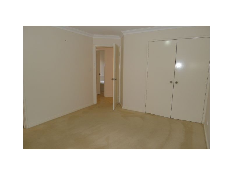 4/100 Great Northern Highway, Midland WA 6056