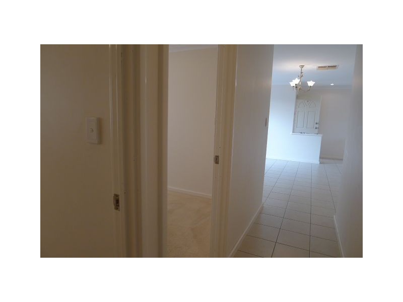 4/100 Great Northern Highway, Midland WA 6056