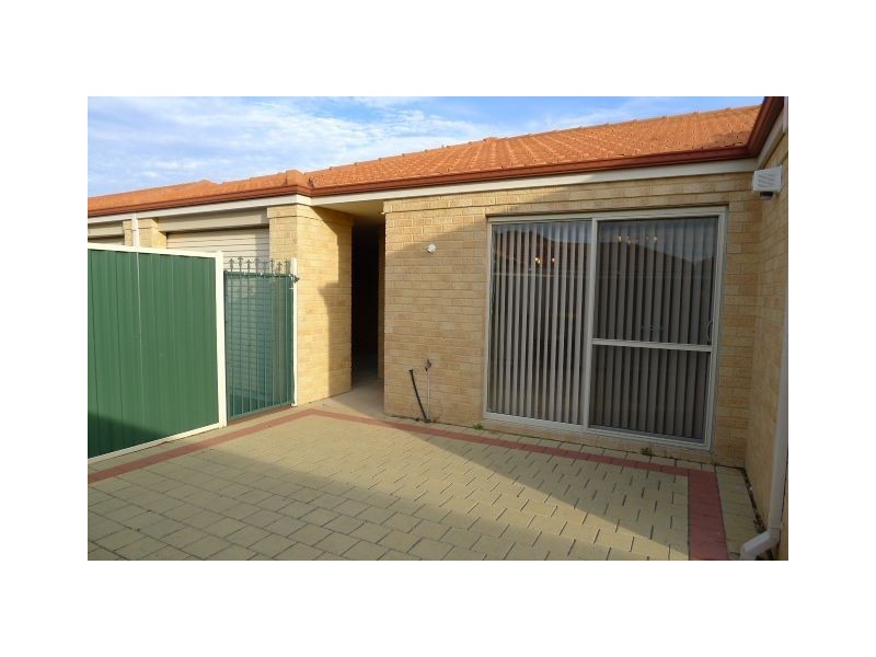 4/100 Great Northern Highway, Midland WA 6056