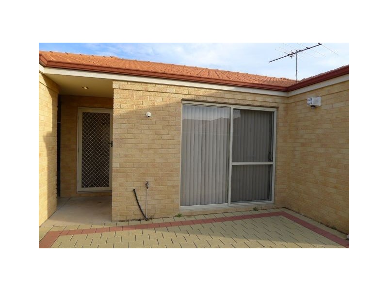 4/100 Great Northern Highway, Midland WA 6056