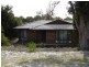 10 Freesia Way, Willetton WA 6155