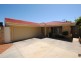 5b Cary Green, Bateman WA 6150