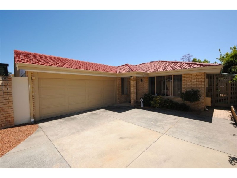 5b Cary Green, Bateman WA 6150