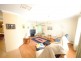 5b Cary Green, Bateman WA 6150