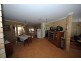 5b Cary Green, Bateman WA 6150