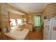 5b Cary Green, Bateman WA 6150